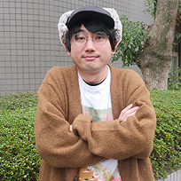 クリエイター4