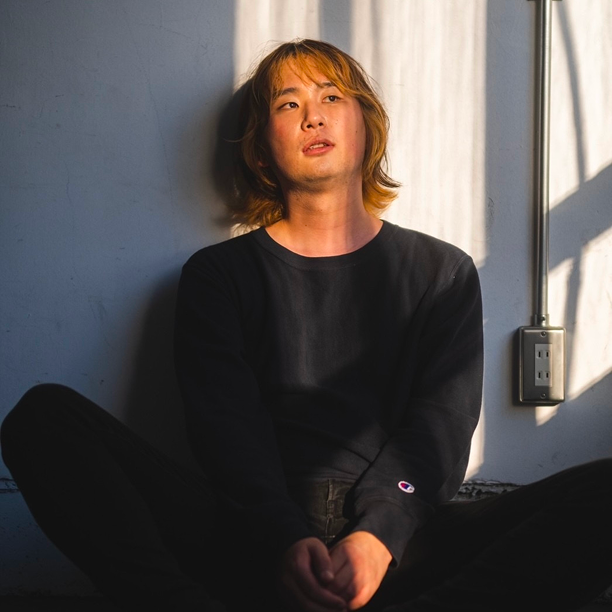 大野樹