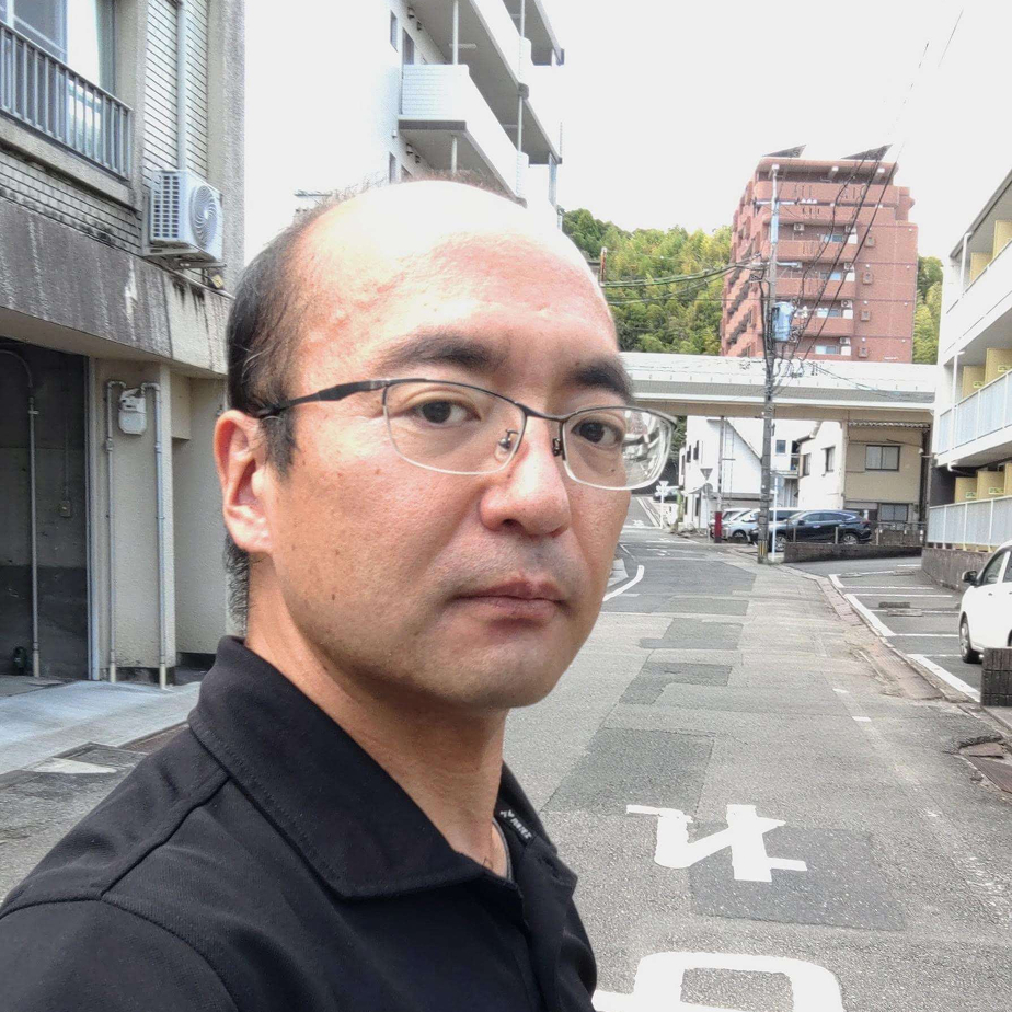 砂田信紀