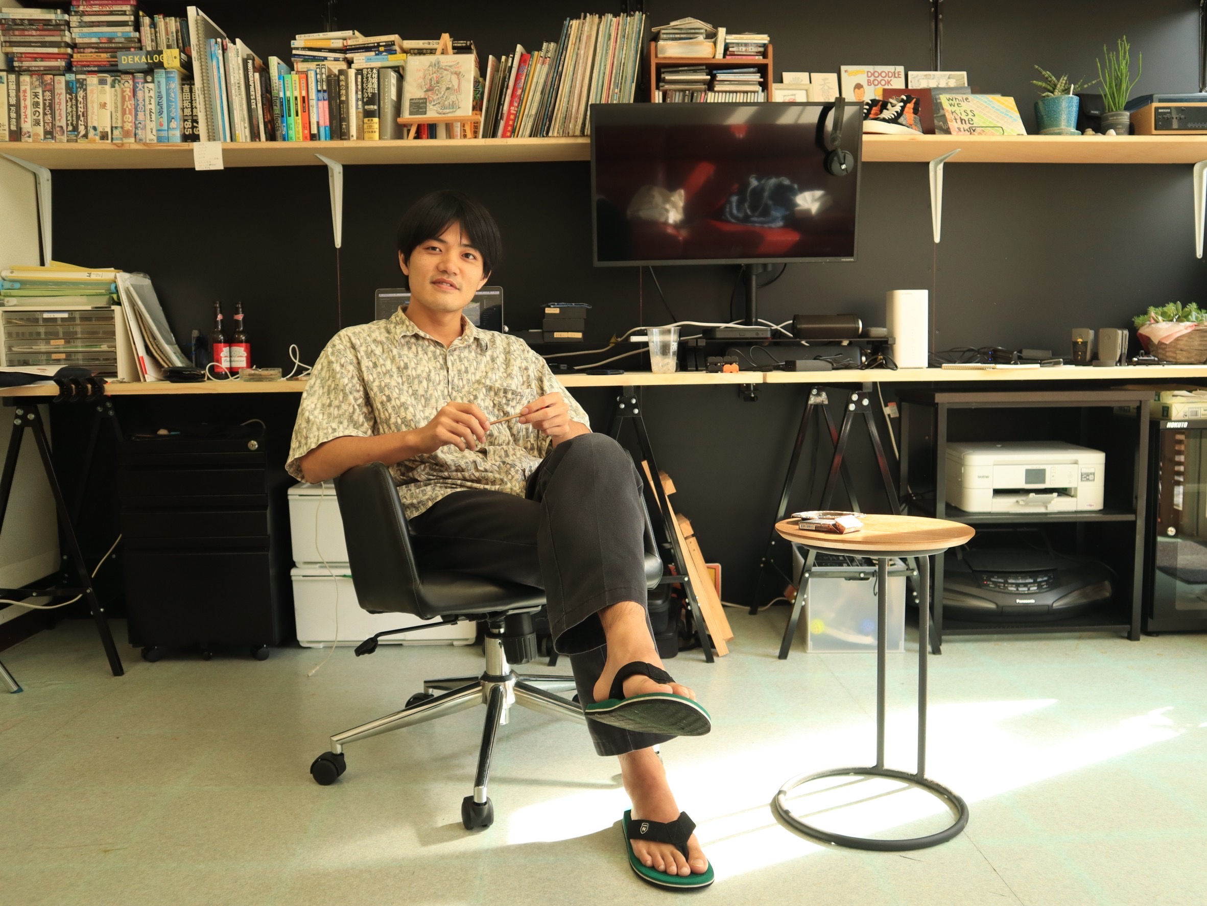 工藤智之