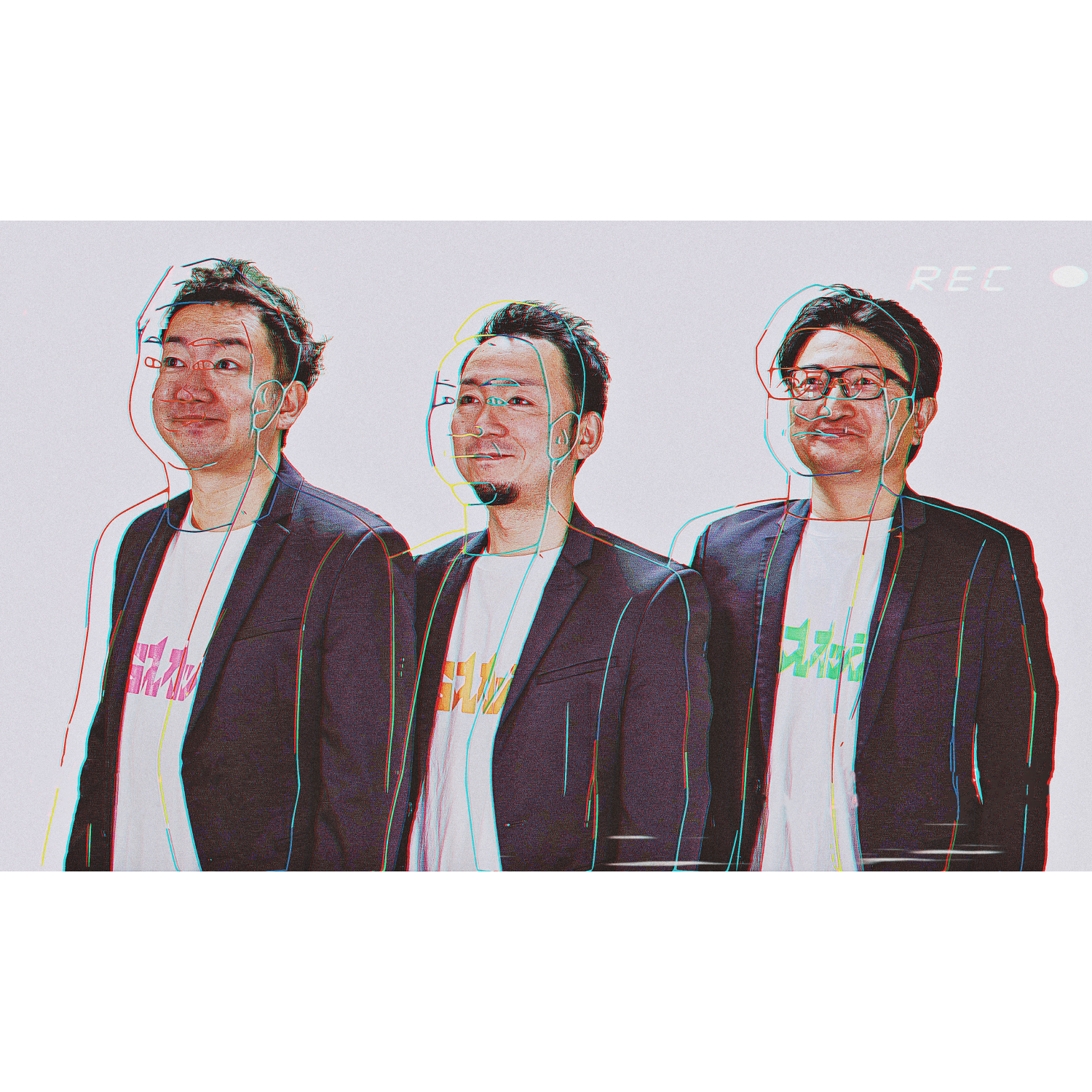 劇団スカッシュ