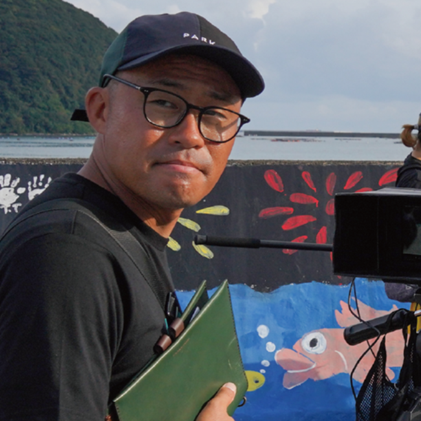 吉田将大