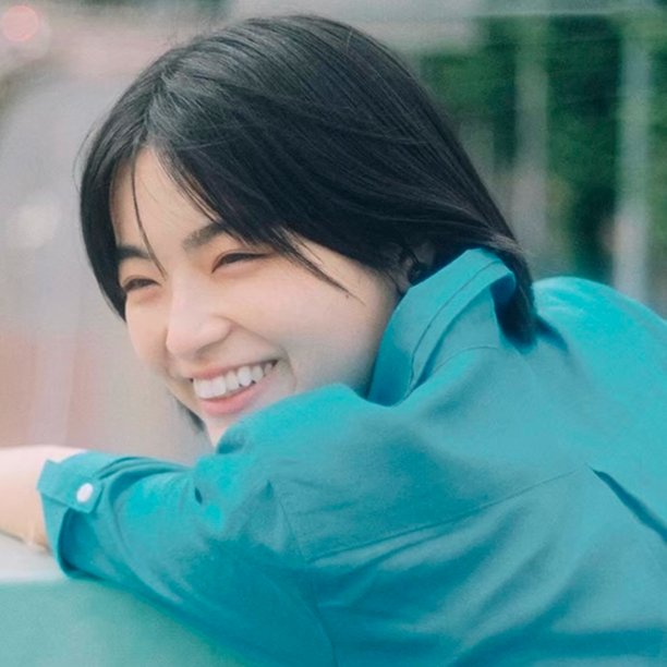 今里まゆ奈
