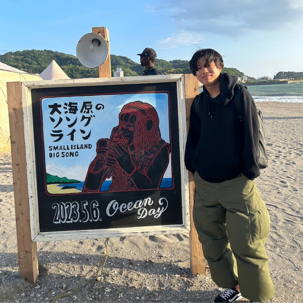 古谷拓海