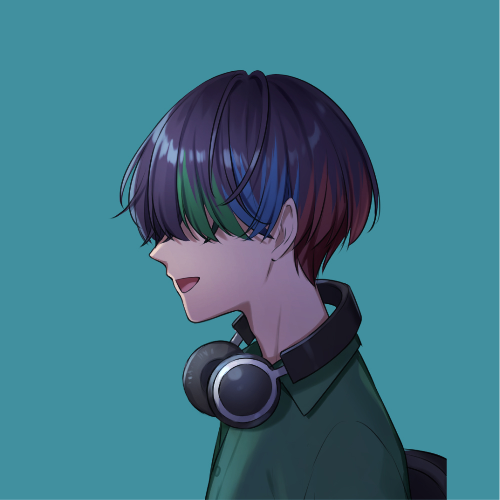 Kish. / WORLDs of WORLDs