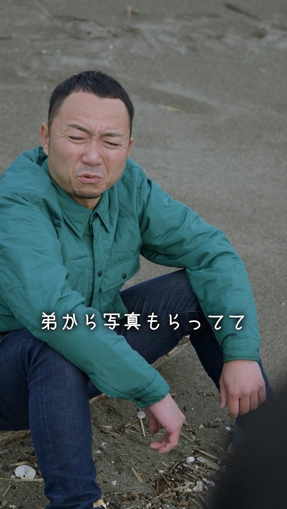 恋ってわからない。