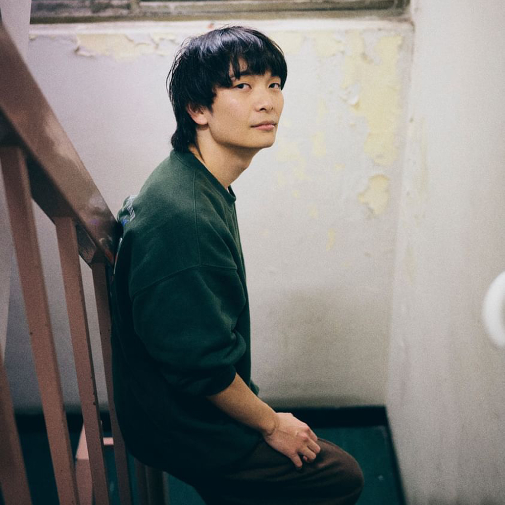伊藤聖也