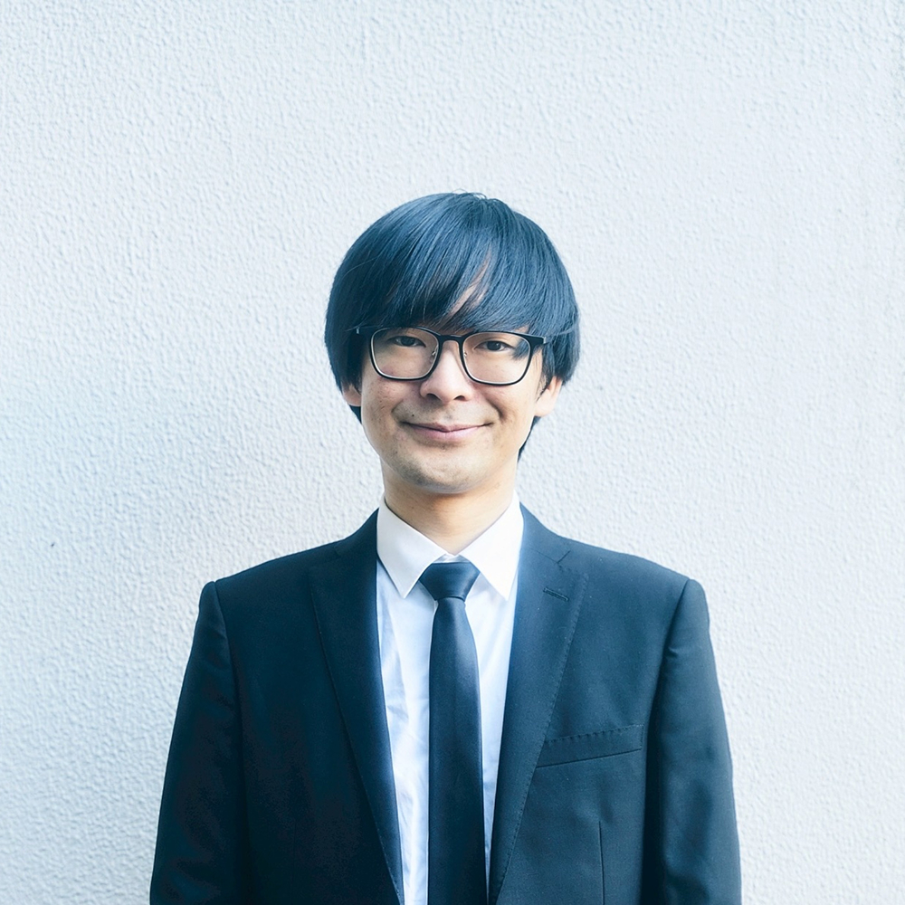 中田喜之