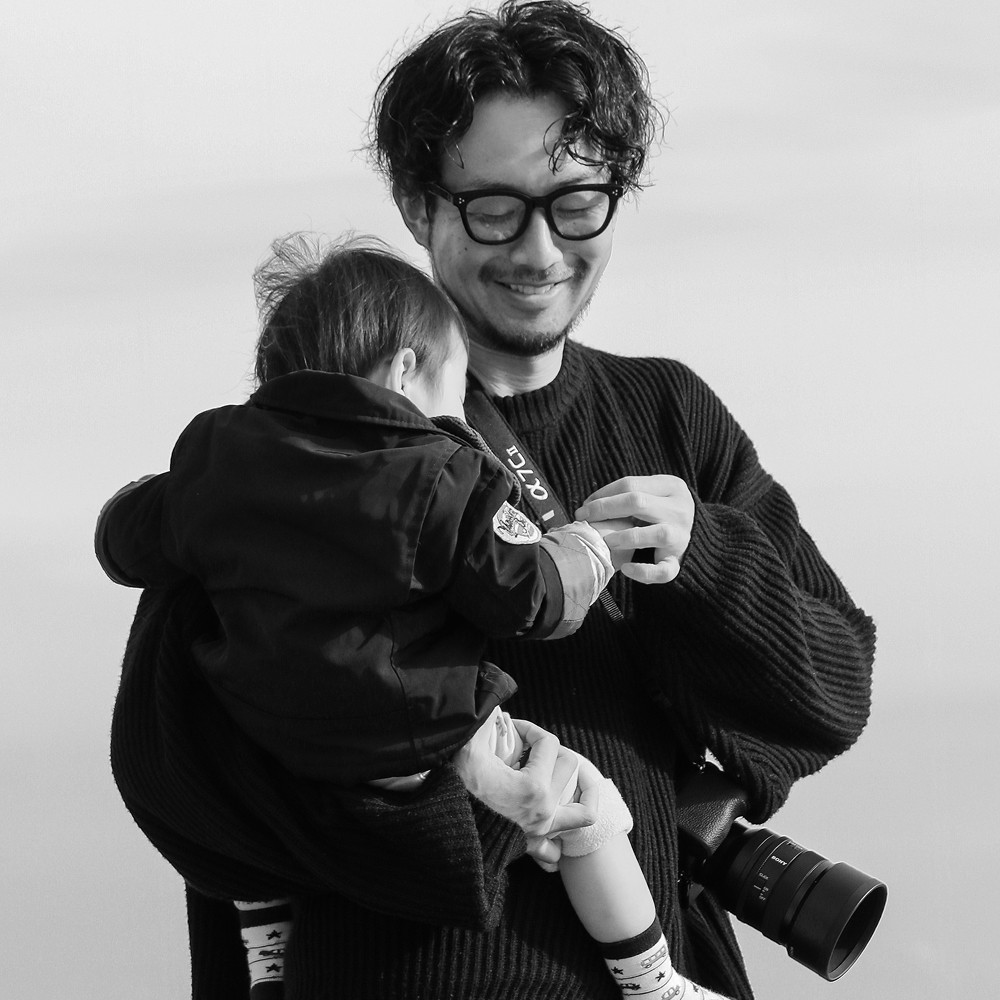 鈴木瞬